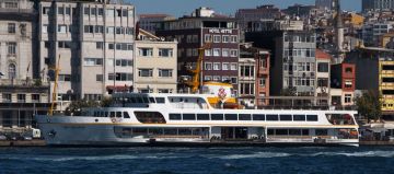 SH BEYKOZ
